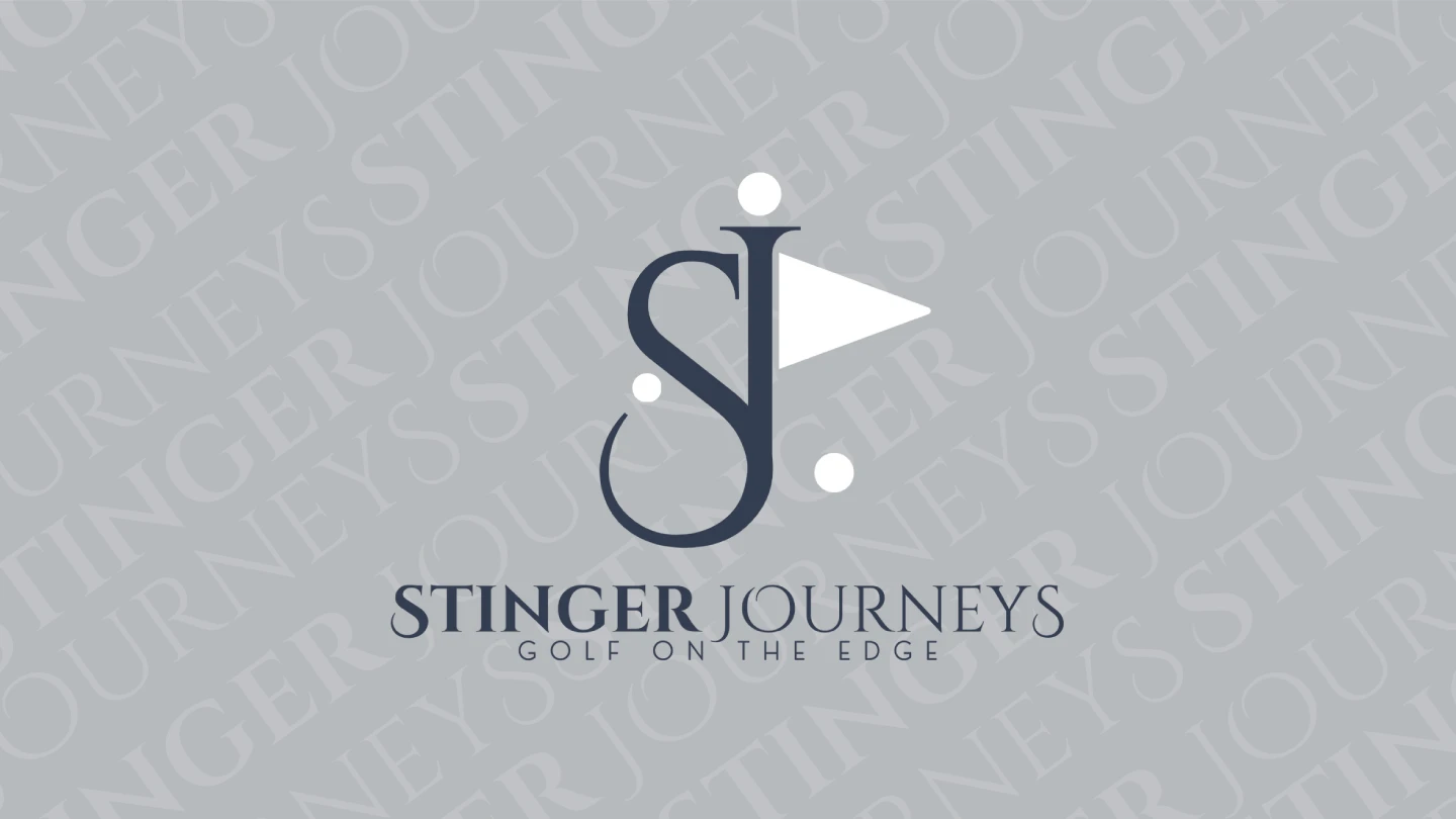 Stinger Journeys
